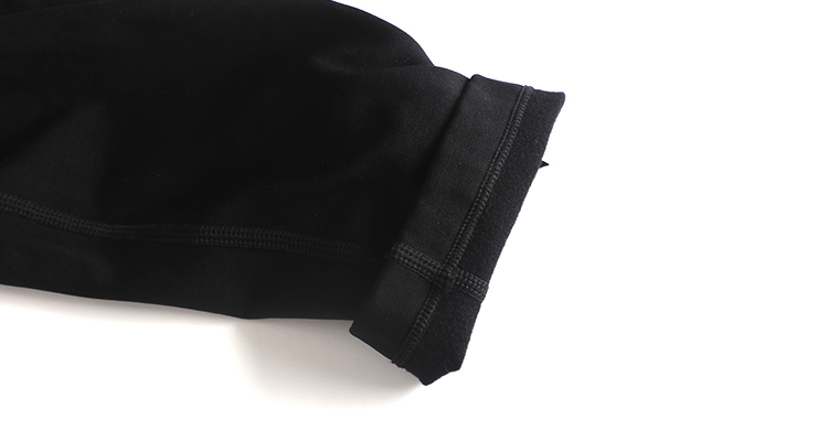 cushioned bike pants